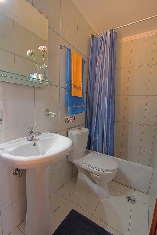Ionia Rooms Chios Town Exterior foto
